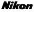 Nikon Multi-Power Battery Pack MB-D10 Batteria Monouso Alcalino