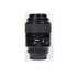 Usato Nikon NIKKOR 105MM F/2.8D Obiettivo [Usato]