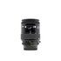 Nikon Nikkor AF 28-85mm f/3.5-4.5