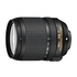 Nikon Nikkor AF-S 18-140mm f/3.5-5.6 G ED DX VR [Usato]