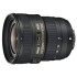 Nikon Nikkor AF-S 18-35mm f/3.5-4.5 G ED