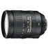 Nikon Nikkor AF-S 28-300mm f/3.5-5.6 G ED VR Stabilizzato