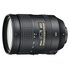 Nikon Nikkor AF-S 28-300mm f/3.5-5.6 G ED VR Stabilizzato [Usato]
