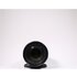 Usato Nikon Nikkor AF-S 28-300mm f/3.5-5.6 G ED VR Stabilizzato [Usato]