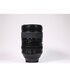 Usato Nikon Nikkor AF-S 28-300mm f/3.5-5.6 G ED VR Stabilizzato [Usato]