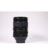 Usato Nikon Nikkor AF-S 28-300mm f/3.5-5.6 G ED VR Stabilizzato [Usato]