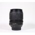Usato Nikon Nikkor AF-S DX 18-105mm f/3.5-5.6 ED VR Stabilizzato [Usato]