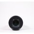 Usato Nikon Nikkor AF-S DX 18-105mm f/3.5-5.6 ED VR Stabilizzato [Usato]