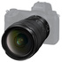 Nikon Nikkor Z 14-24mm f/2.8