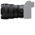 Nikon Nikkor Z 14-24mm f/2.8