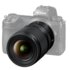 Nikon Nikkor Z 17-28mm f/2.8