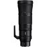 Nikon Nikkor Z 180-600mm f/5.6-6.3 VR