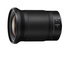 Nikon Nikkor Z 20mm f/1.8 S