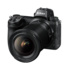 Nikon Nikkor Z 20mm f/1.8 S