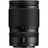 Nikon Nikkor Z 24-105mm f/4-7.1