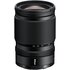 Nikon Nikkor Z 24-105mm f/4-7.1