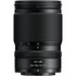 Nikon Nikkor Z 24-105mm f/4-7.1
