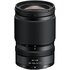 Nikon Nikkor Z 24-105mm f/4-7.1