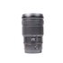 Usato Nikon Nikkor Z 24-120mm f/4 S [Usato]