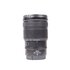 Usato Nikon Nikkor Z 24-120mm f/4 S [Usato]