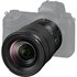 Nikon Nikkor Z 24-120mm f/4 S
