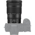 Nikon Nikkor Z 24-120mm f/4 S