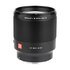 Nikon Nikkor Z 24-120mm f/4 S