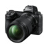 Nikon Nikkor Z 24-200mm f/4-6.3 VR