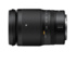 Nikon Nikkor Z 24-200mm f/4-6.3 VR