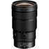 Nikon Nikkor Z 24-70mm f/2.8 S II - NOLEGGIO