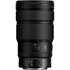 Nikon Nikkor Z 24-70mm f/2.8 S II - NOLEGGIO