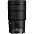 Nikon Nikkor Z 24-70mm f/2.8 S II - NOLEGGIO