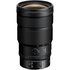Nikon Nikkor Z 24-70mm f/2.8 S II - NOLEGGIO