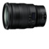 Nikon Nikkor Z 24-70mm f/2.8 S