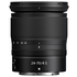 Nikon Nikkor Z 24-70mm f/4 S