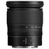 Nikon Nikkor Z 24-70mm f/4 S