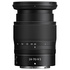 Nikon Nikkor Z 24-70mm f/4 S