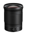 Nikon Nikkor Z 24mm f/1.8 S