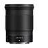 Nikon Nikkor Z 24mm f/1.8 S