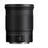 Nikon Nikkor Z 24mm f/1.8 S