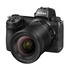 Nikon Nikkor Z 24mm f/1.8 S