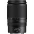 Nikon Nikkor Z 28-75mm f/2.8
