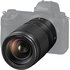 Nikon Nikkor Z 28-75mm f/2.8