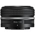 Nikon Nikkor Z 28mm f/2.8 SE