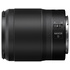 Nikon Nikkor Z 35mm f/1.8 S
