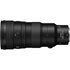 Nikon Nikkor Z 400mm f/4.5 VR S