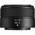Nikon Nikkor Z 40mm f/2 Nero