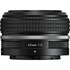 Nikon Nikkor Z 40mm f/2 (SE) Nero