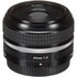 Nikon Nikkor Z 40mm f/2 (SE) Nero