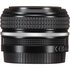 Nikon Nikkor Z 40mm f/2 (SE) Nero